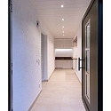 Deko-Light Recessed LED ceiling luminaire ACRUX 90, 9W 3000 / 4000 / 6000K 760lm 90�, dimmable, matt white