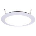 downlight ANIK CCT 220 round IP20 | IP44, white dimmable