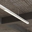 Deko-Light Lichtlijnsysteem SANOTRUNK UNIVERSAL on/off IP40, wit 