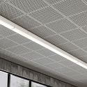 Deko-Light Lichtlijnsysteem SANOTRUNK UNIVERSAL on/off IP40, wit 