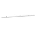 light strip system SANOTRUNK UNIVERSAL DALI controllable IP40, white dimmable