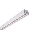 1-phase track D ONE, white