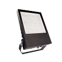 Deko-Light Outdoor LED floodlight ATIK, IP65 / IP44, 152W, 4000K 21350lm 110�, black