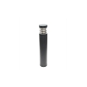  Staande lamp ORTIS, donkergrijs