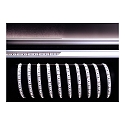 LED stripe 3530 SMD flexibel wit