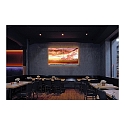  LED stripe 3530 SMD flexibel wit
