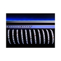  LED stripe 5050-60 SMD flexibel wit