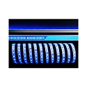 LED stripe 5050-60 SMD flexibel wit