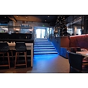 Deko-Light LED stripe 5050-60 SMD flexibel wit