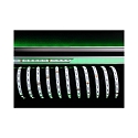 LED stripe 5050-60 SMD flexibel wit