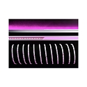 Deko-Light LED stripe 2835 SMD flexibel wit