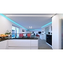 Deko-Light LED stripe 2835 SMD flexibel wit