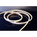 Deko-Light LED stripe FLEX LINE SIDE VIEW flexibel wit