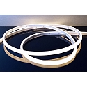 Deko-Light LED stripe D FLEX LINE TOP VIEW flexibel wit