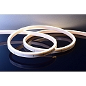 Deko-Light LED stripe FLEX LINE SIDE VIEW flexibel wit