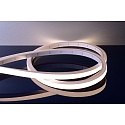 Deko-Light LED stripe FLEX LINE TOP VIEW flexibel wit