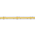 Deko-Light LED stripe COB LED  flexibel wit