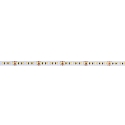 LED Strip 2835 IP20