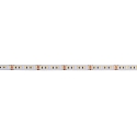 LED Strip 2835 IP44