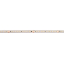 LED stripe 2835-140-48V wit