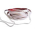 Deko-Light LED stripe 2835-140-48V-SILIKON wit