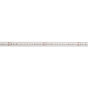 Deko-Light LED stripe 2835-140-48V-RGB-SILIKON wit