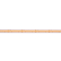 LED stripe COB-SAUNA-24V wit