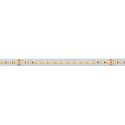 LED stripe LONG RUN