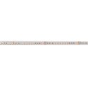 LED stripe LONG RUN