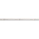 LED stripe LONG RUN