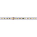 LED stripe LONG RUN