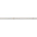 LED stripe LONG RUN