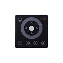  KapegoLED controller Art-4 RGBW, voltage constant, dimmable: DMX512, 12-24V DC