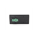  DMX controller ART-9 spanningsconstante, zwart