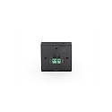  KapegoLED controller TOUCH 16CH Pro, voltage constant, dimmable: DMX512, 12-24V DC, IP20