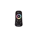  KapegoLED controller, Touch remote control RF color + white, IP 20