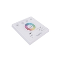 KapegoLED controller, Touchpanel RF color