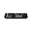 DMX controller CHIEF CONTROLLER, DMX, zwart