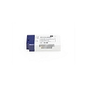  KapegoLED power supply DALI DCV-24V, 40W, voltage constant, dimmable, 110-240V AC, 50-60Hz