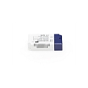  KapegoLED power supply DALI DCV-24V, 40W, voltage constant, dimmable, 110-240V AC, 50-60Hz