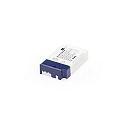  KapegoLED power supply DALI DCV-24V, 40W, voltage constant, dimmable, 110-240V AC, 50-60Hz