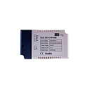  KapegoLED power supply DALI DCV-24V, 40W, voltage constant, dimmable, 110-240V AC, 50-60Hz