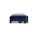  KapegoLED power supply DALI DCV-24V, 40W, voltage constant, dimmable, 110-240V AC, 50-60Hz