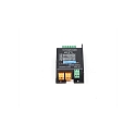  KapegoLED controller LED dimmer 3, voltage constant, 12-24V DC, 288W