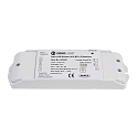 DALI dimmer (CV, DC) DALI 2 PWM, CV 2CH DT6, wit