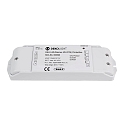 DALI dimmer (CV, DC) DALI 2 PWM, CV 4CH DT6, wit