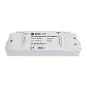DALI dimmer (CV, DC) DALI 2 PWM, CV 4CH DT8, wit
