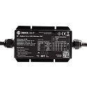 Deko-Light LED dimmer 5 IN 1 voltage constant, black