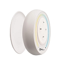 Deko-Light Afstandsbediening RF-SMART SINGLE/CCT 1 Kanaal, wit