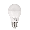LED lamp RF SMART E27 6W 550lm 220� CRI 80 dimmable